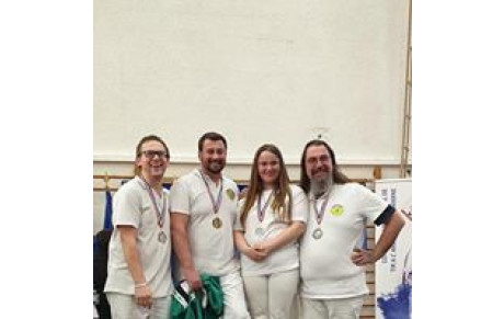 CD77 Beursault - 2019