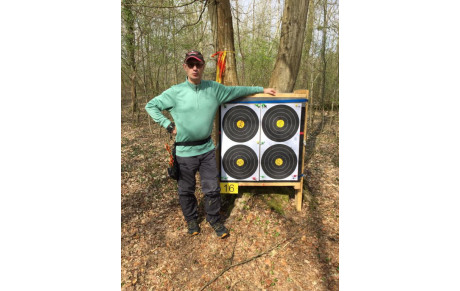 Campagne de Rethondes