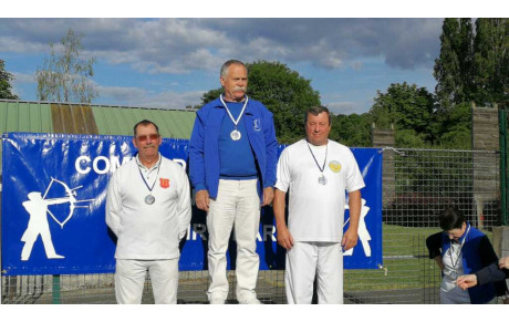 Résultats du TAE de Lagny/Marne et Nanteuil-le-Haudouin