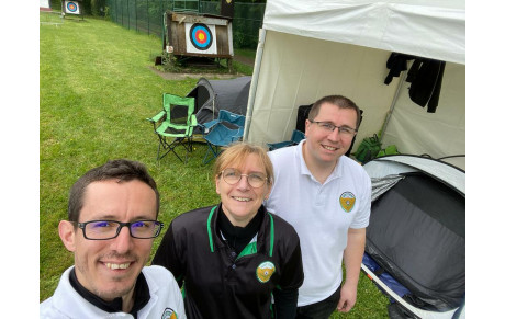 24h Beursault à Montfermeil