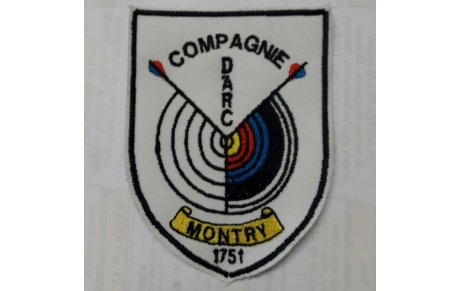 Prix Particulier de Printemps à Montry