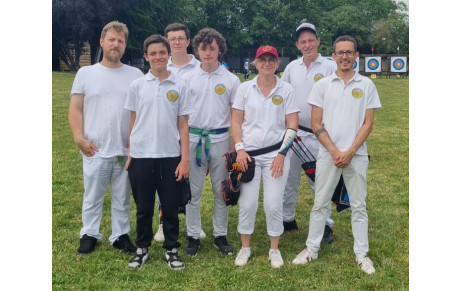 TAE de Saint-Germain-Sur-Morin 2023